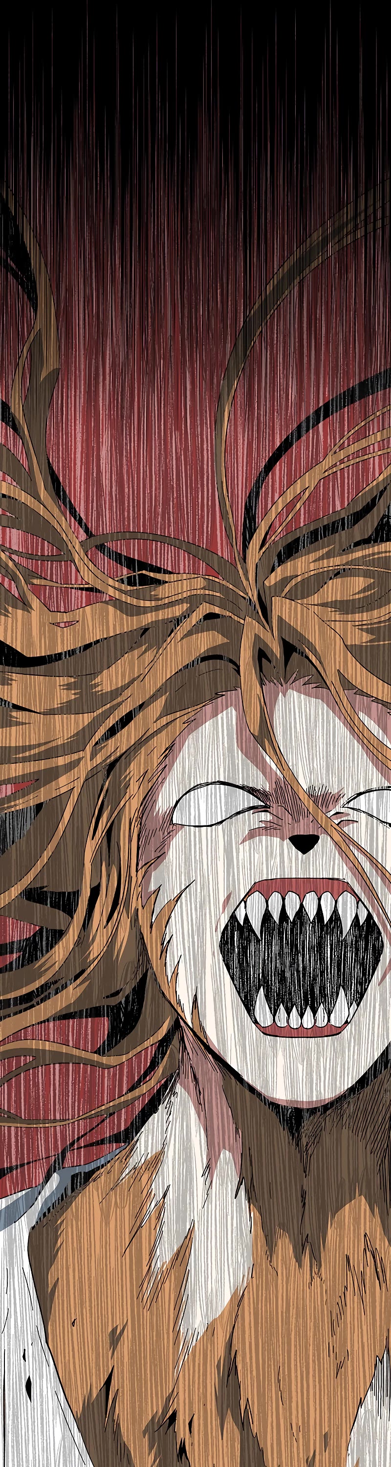 One Step for the Dark Lord Chapter 91 page 29 - Chapter 91