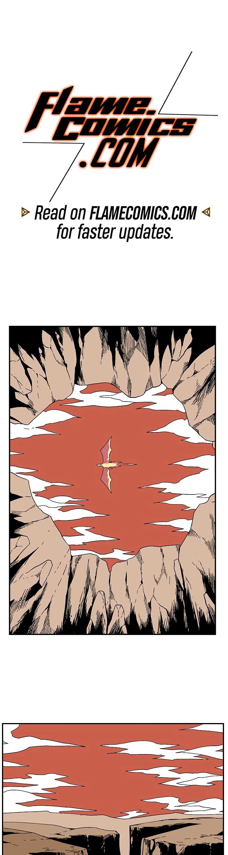 One Step for the Dark Lord Chapter 93 page 2 - Chapter 93