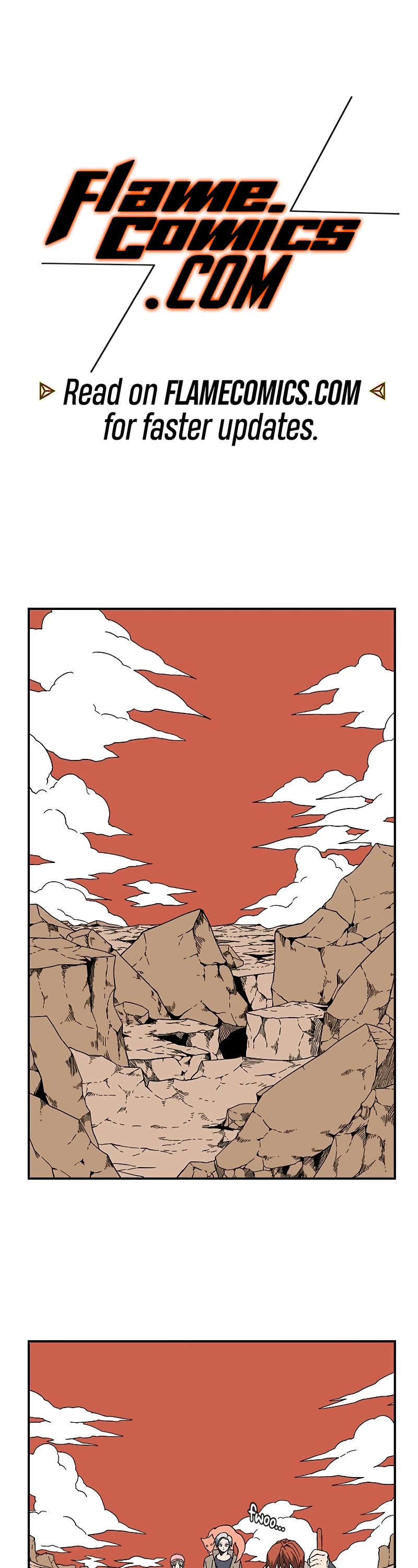 One Step for the Dark Lord Chapter 94 page 2 - Chapter 94