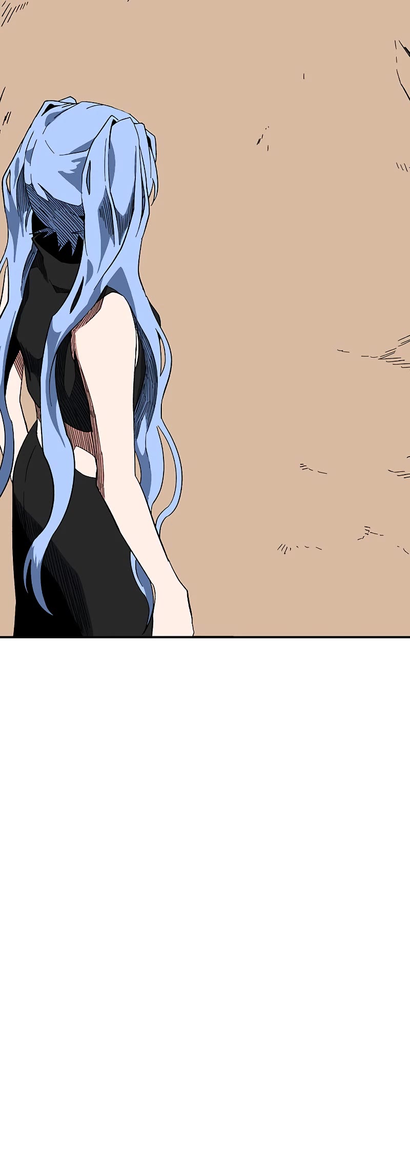 One Step for the Dark Lord Chapter 96 page 25 - Chapter 96