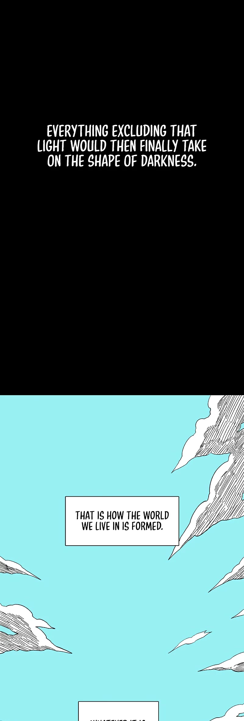 One Step for the Dark Lord Chapter 98 page 24 - Chapter 98