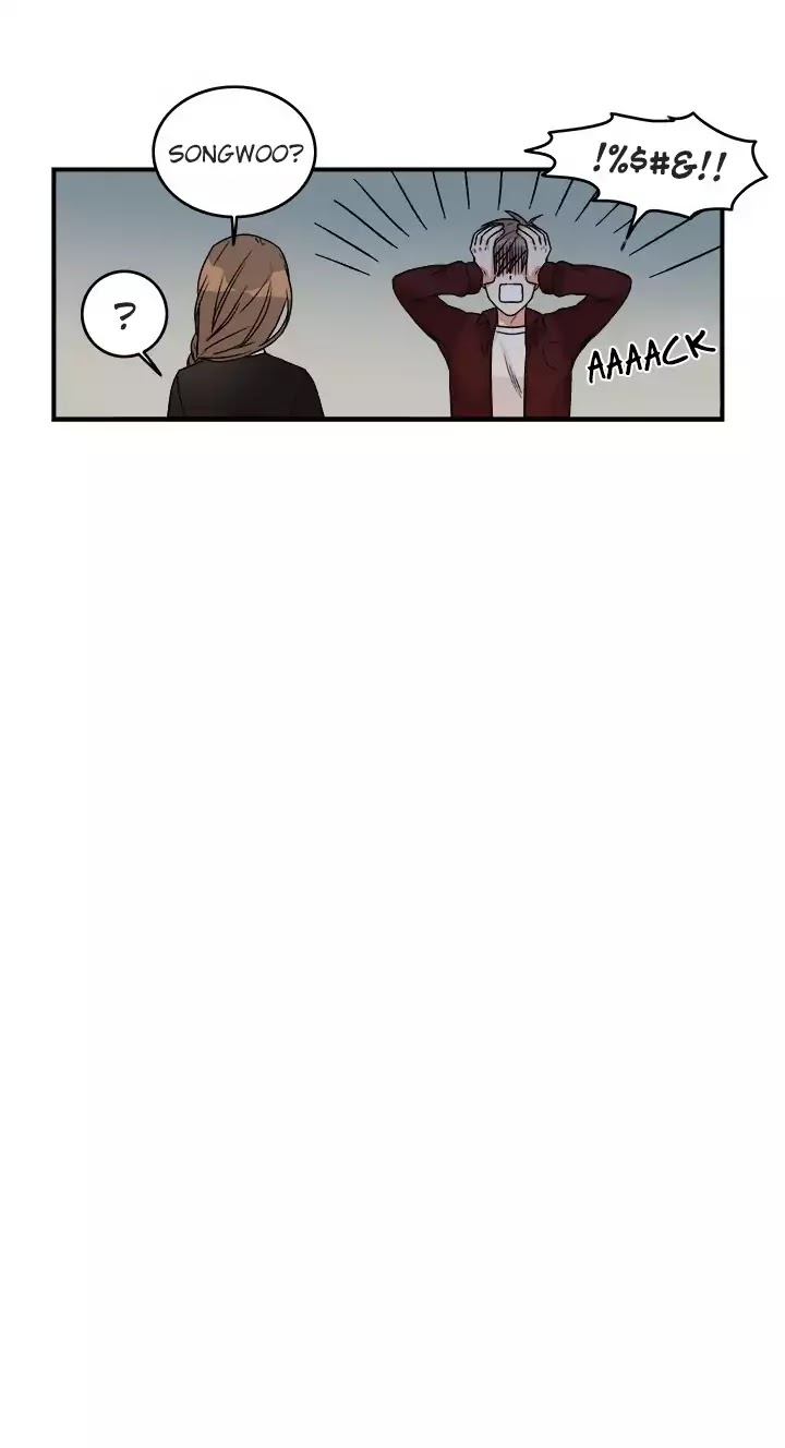 One Step From The End Chapter 12 page 20 - Chapter 12