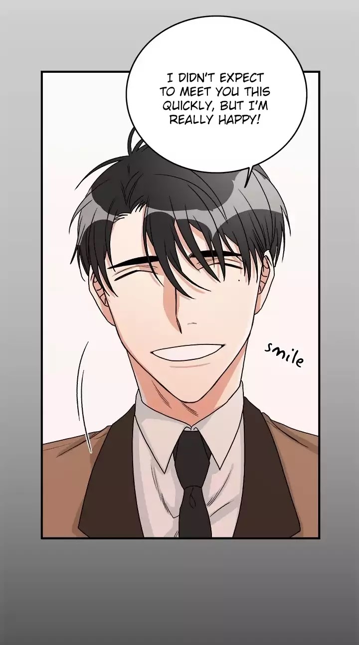 One Step From The End Chapter 13 page 22 - Chapter 13