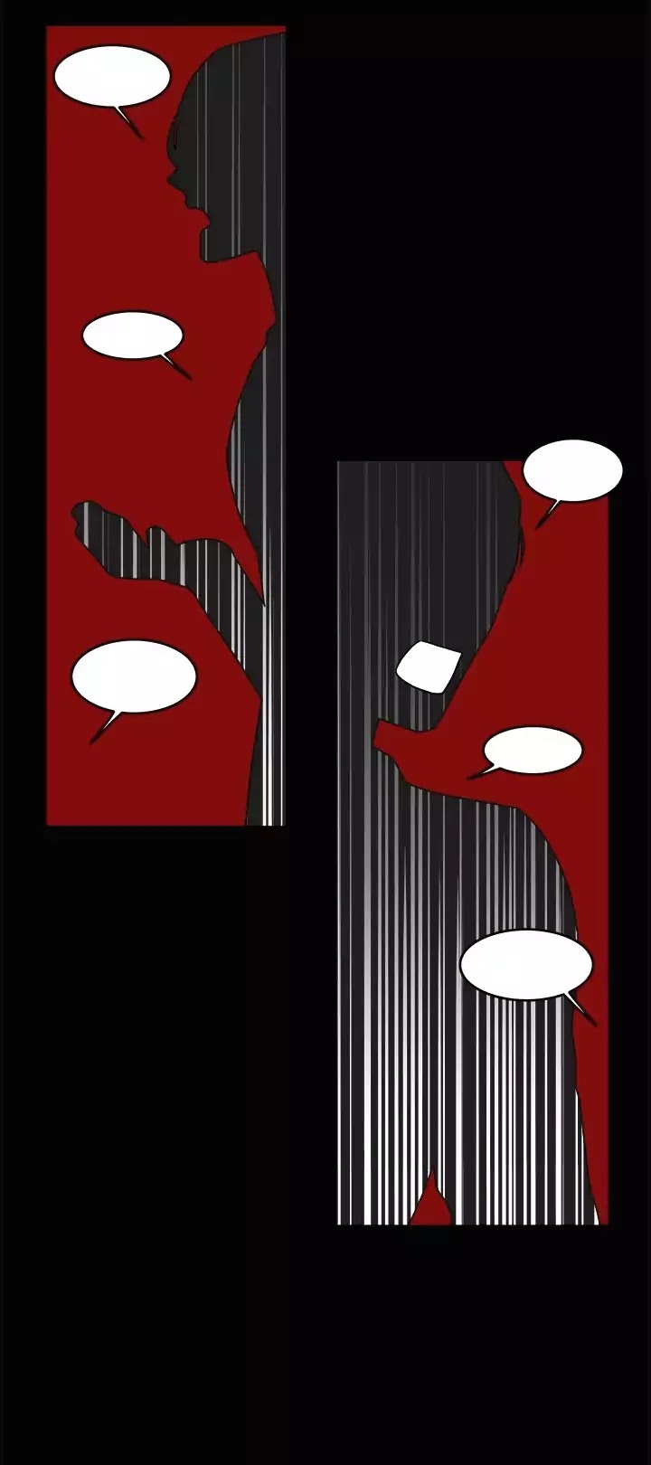 One Step From The End Chapter 14 page 12 - Chapter 14