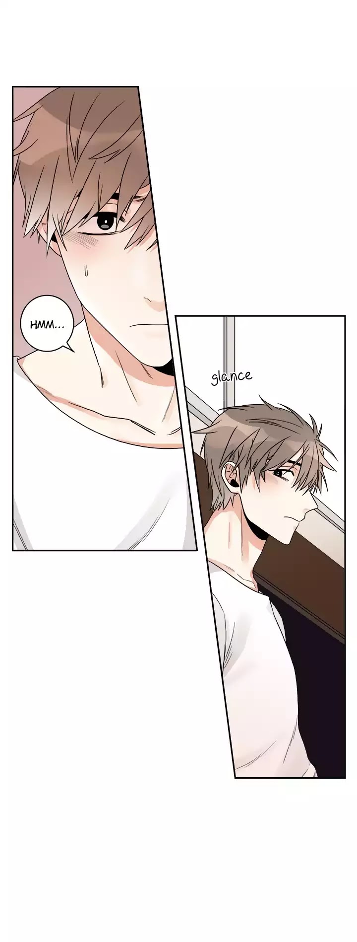 One Step From The End Chapter 2 page 27 - Chapter 2