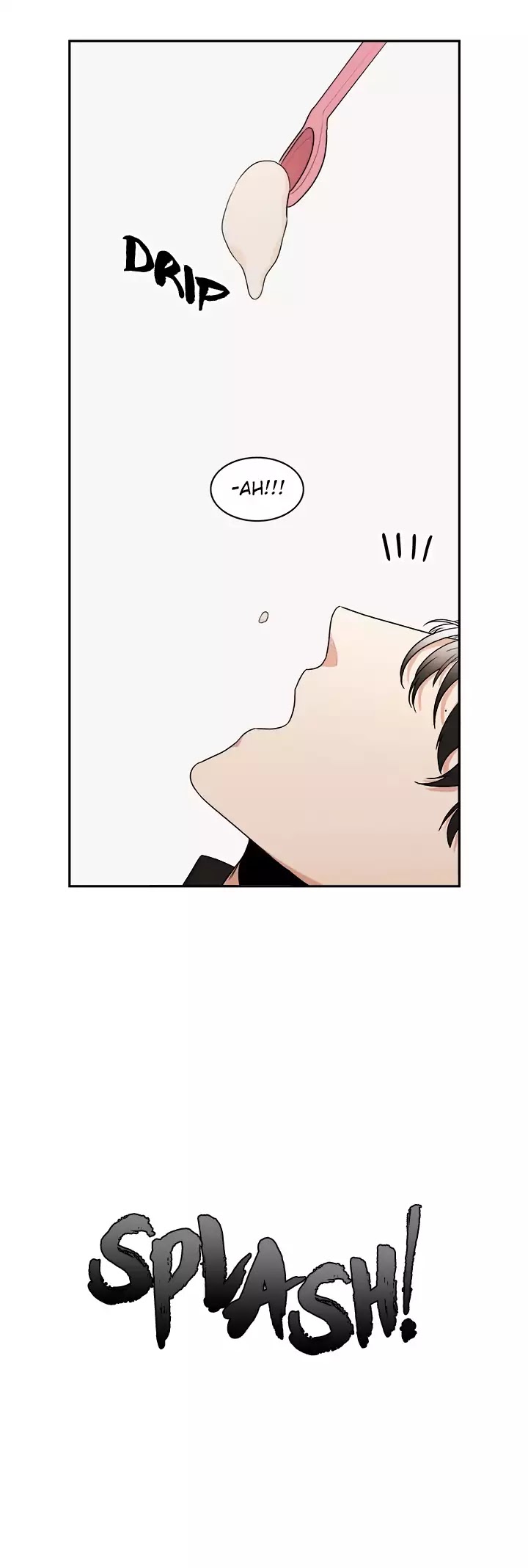 One Step From The End Chapter 2 page 31 - Chapter 2