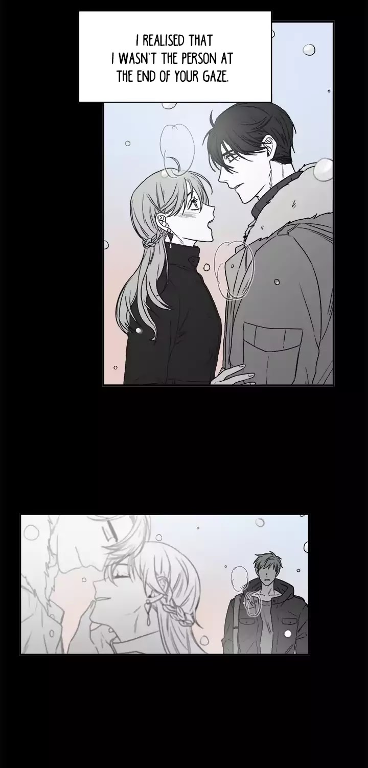 One Step From The End Chapter 8 page 13 - Chapter 8