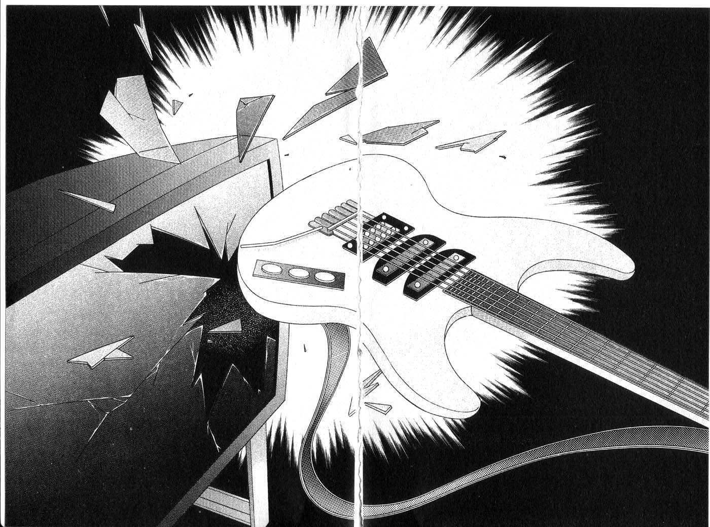 One Chapter 2.1-1 page 51 - Vol.02 Chapter 1.1