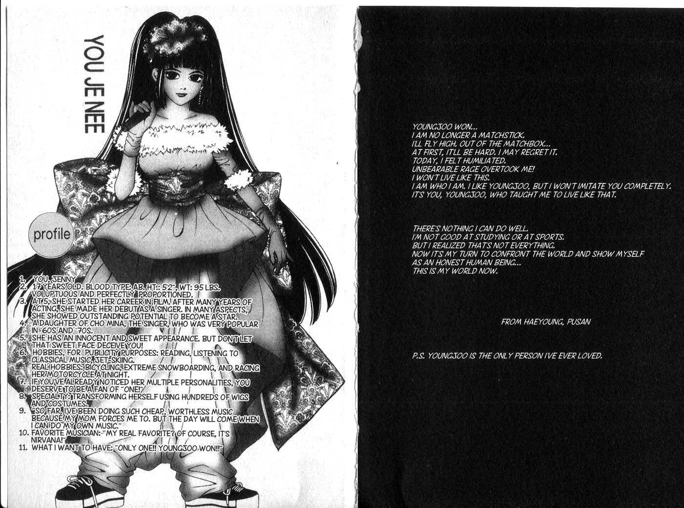 One Chapter 2.1-1 page 57 - Vol.02 Chapter 1.1