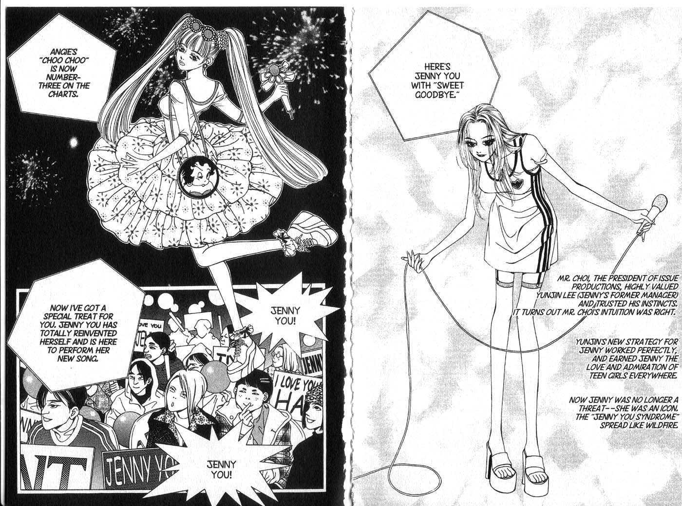 One Chapter 2.1-1 page 71 - Vol.02 Chapter 1.1