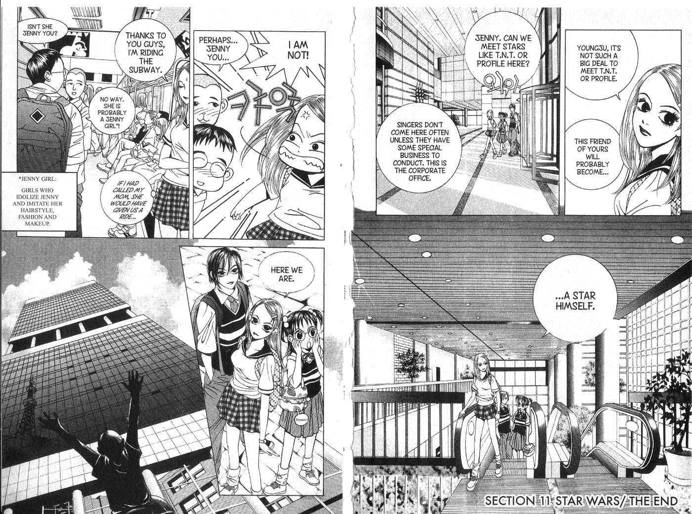 One Chapter 2.1-1 page 88 - Vol.02 Chapter 1.1