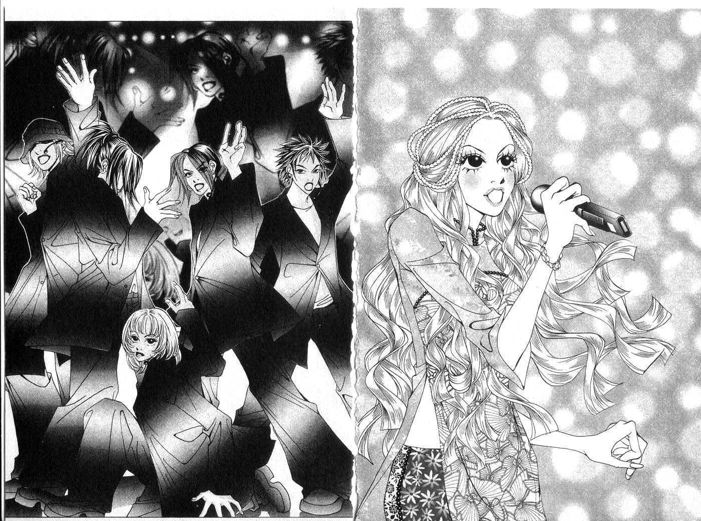 One Chapter 6.1-2 page 50 - Vol.06 Vol.06 chap 000