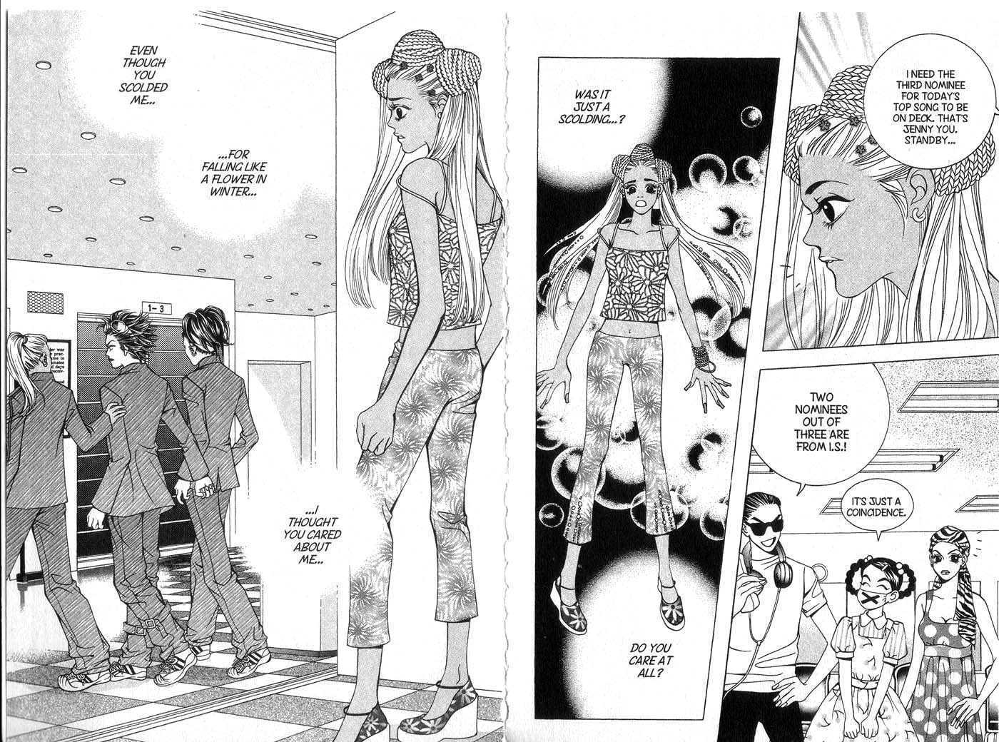 One Chapter 6.1-2 page 80 - Vol.06 Vol.06 chap 000
