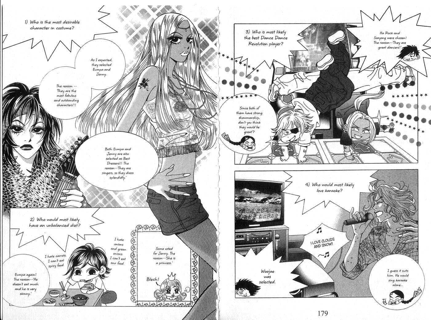 One Chapter 6.1-2 page 90 - Vol.06 Vol.06 chap 000