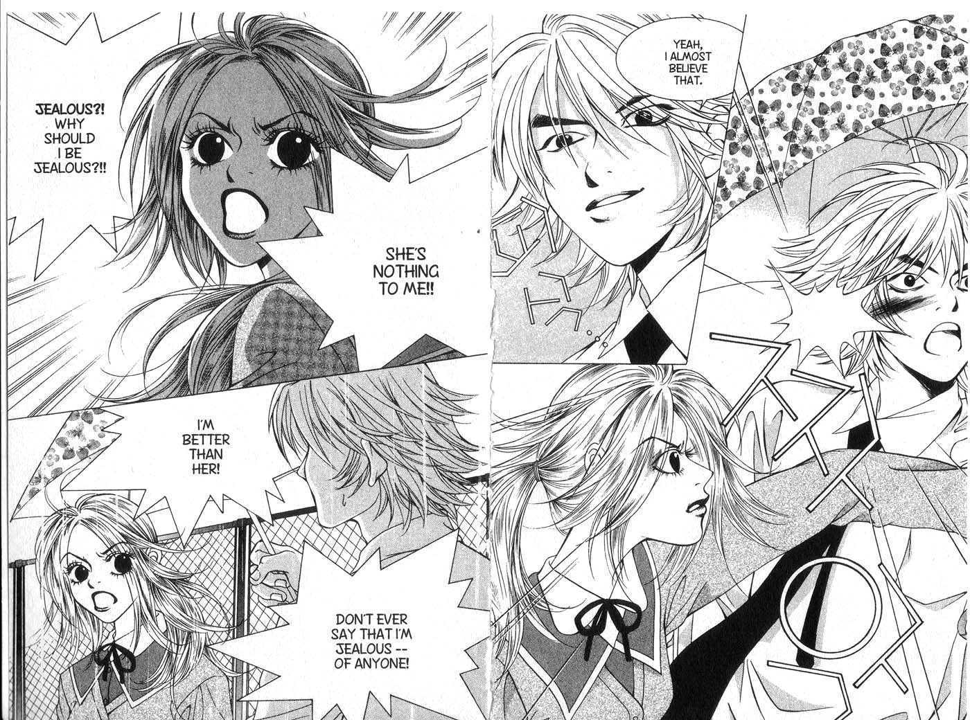 One Chapter 8.1-4 page 75 - Vol.08 Vol.08 chap 000