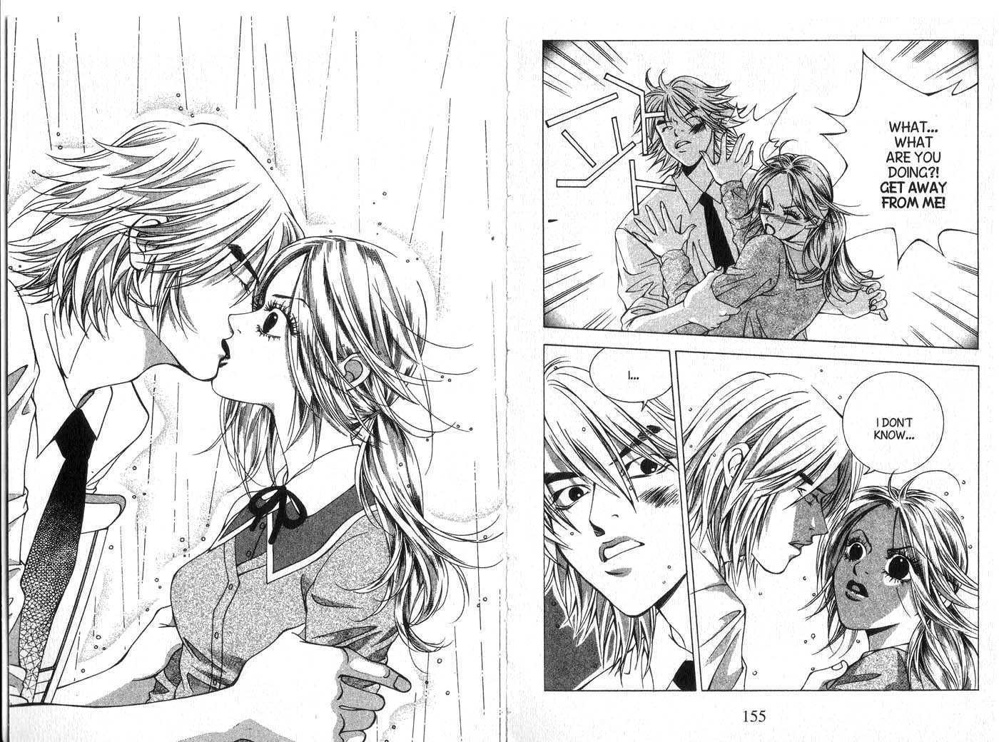One Chapter 8.1-4 page 79 - Vol.08 Vol.08 chap 000