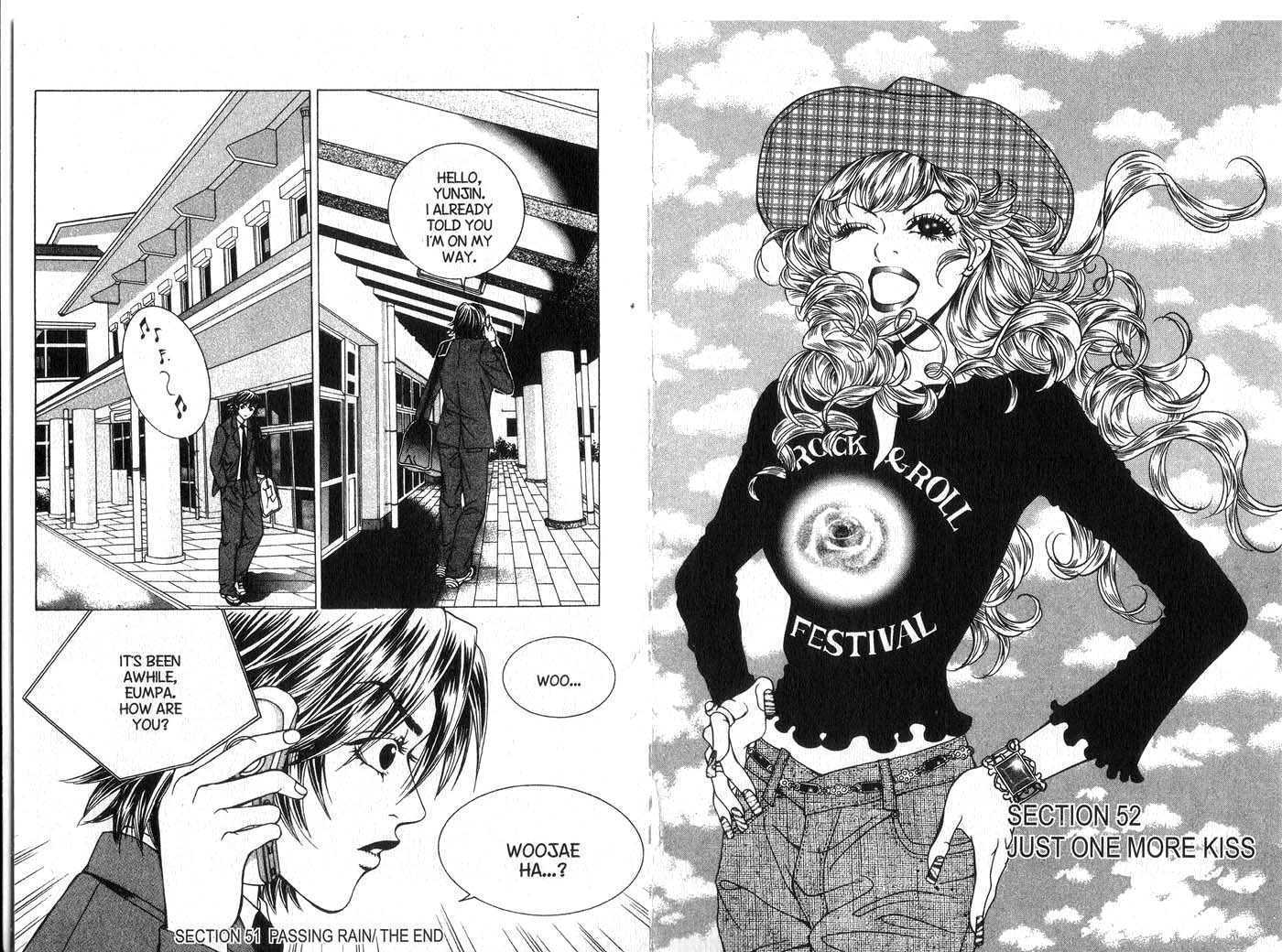 One Chapter 8.1-4 page 82 - Vol.08 Vol.08 chap 000