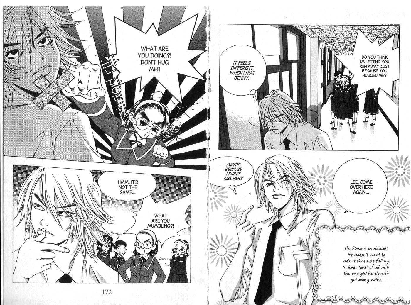 One Chapter 8.1-4 page 88 - Vol.08 Vol.08 chap 000