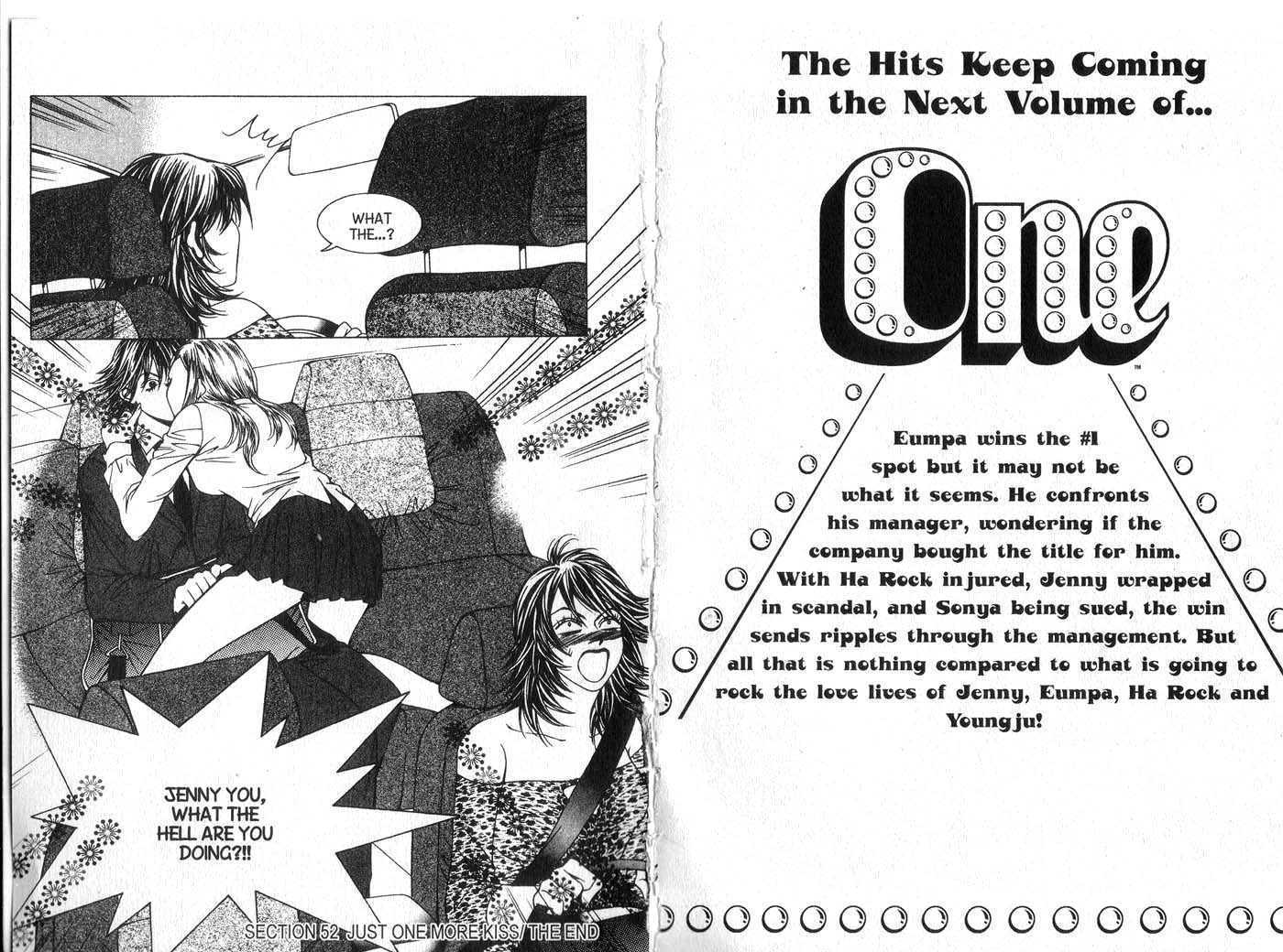 One Chapter 8.1-4 page 93 - Vol.08 Vol.08 chap 000