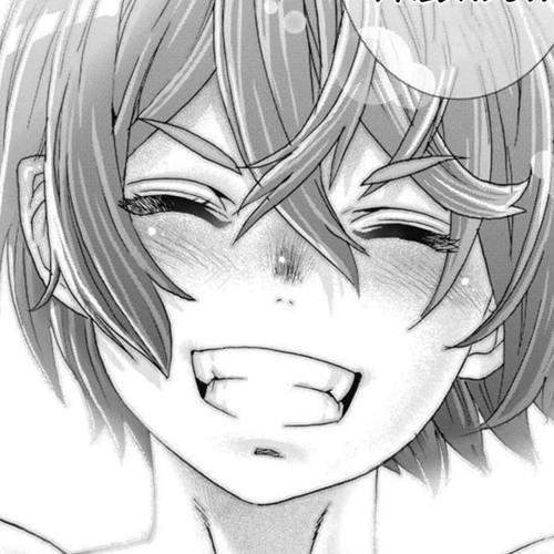 Onecha. Chapter 11: Come To Me cover