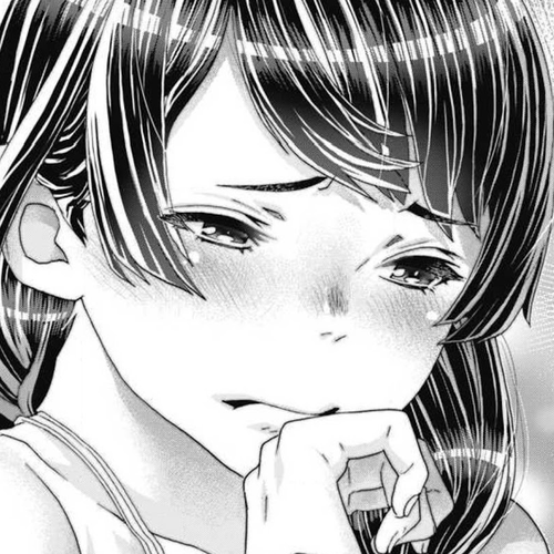 Onecha. Chapter 8: In your room cover