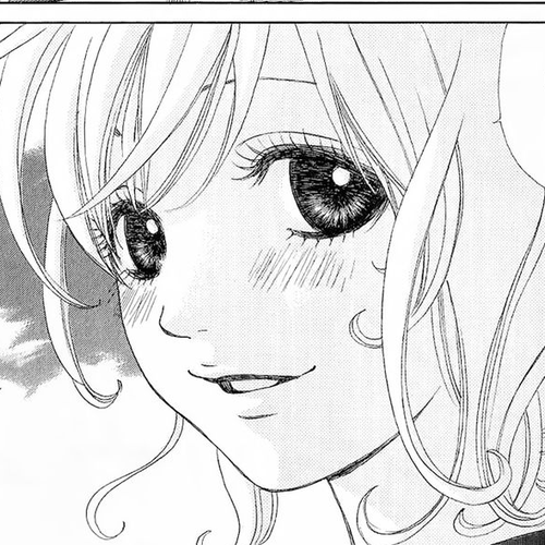 Onedari Girl Chapter 1 : Pestering Girl cover