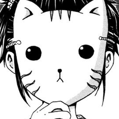 Onee-chan ga Kita Chapter 13 : Fixed cover