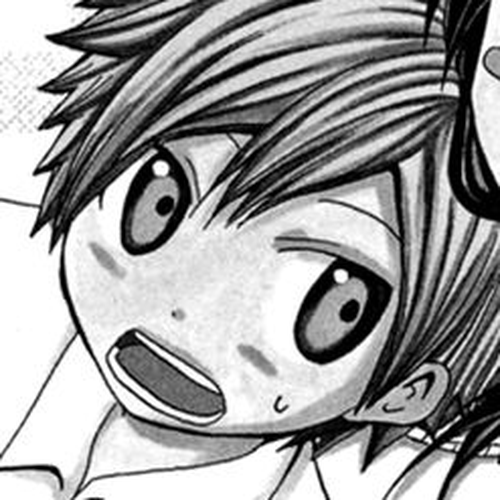 Onee-chan ga Kita Chapter 15 cover