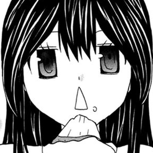Onee-chan ga Kita Chapter 16 cover