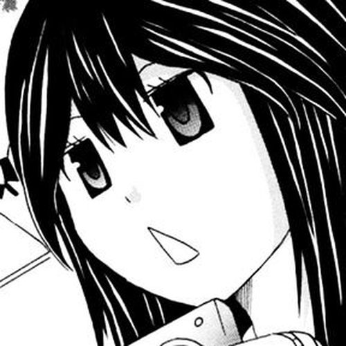 Onee-chan ga Kita Chapter 17 : Fixed cover