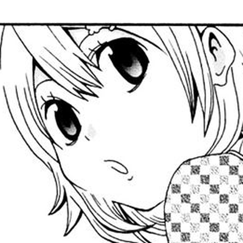Onee-chan ga Kita Chapter 18 : Fixed cover