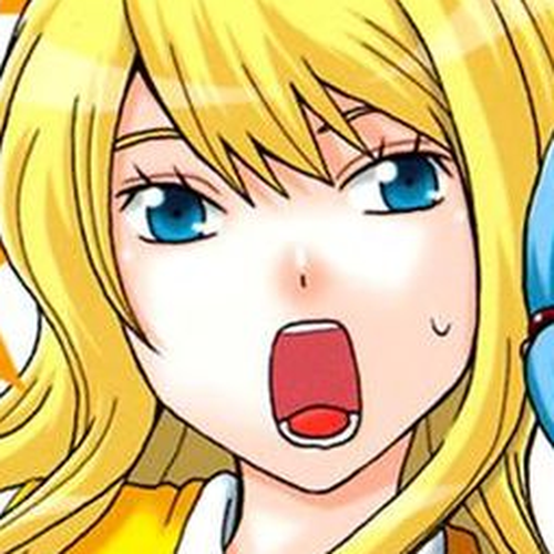 Onee-chan ga Kita Chapter 19 cover