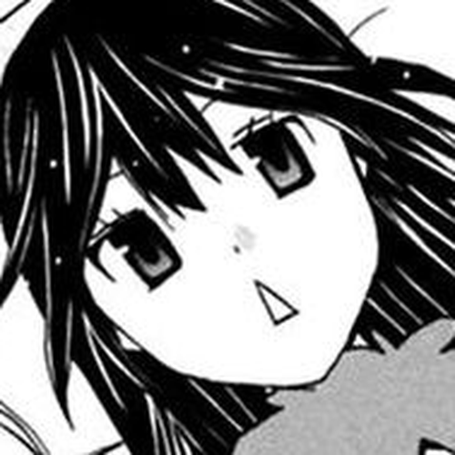 Onee-chan ga Kita Chapter 21 cover