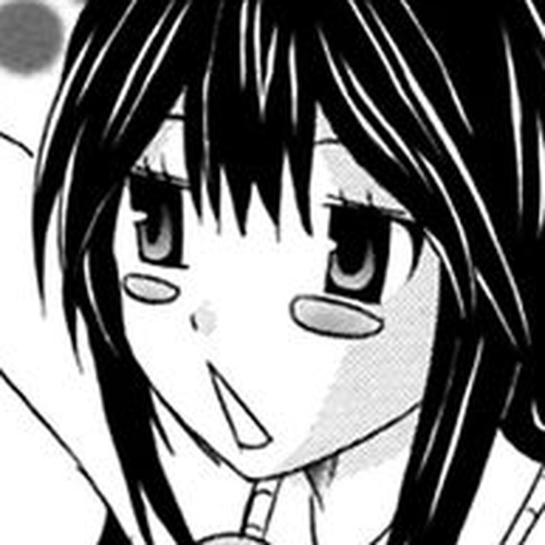 Onee-chan ga Kita Chapter 23 cover