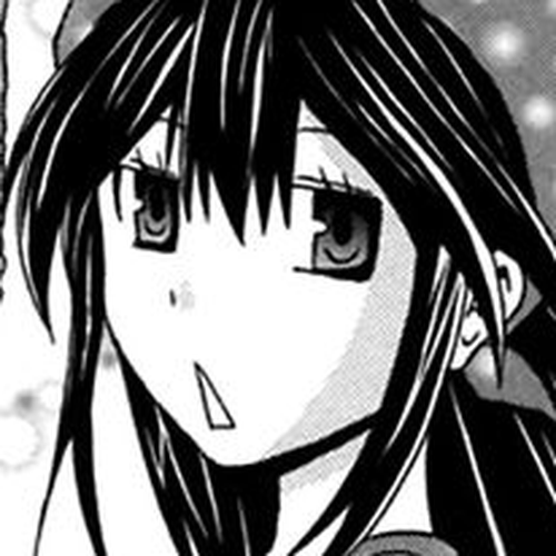 Onee-chan ga Kita Chapter 25 cover