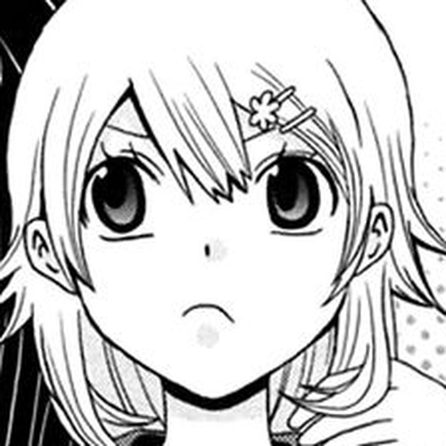 Onee-chan ga Kita Chapter 27 cover