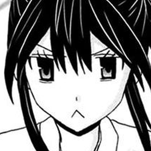 Onee-chan ga Kita Chapter 29 cover