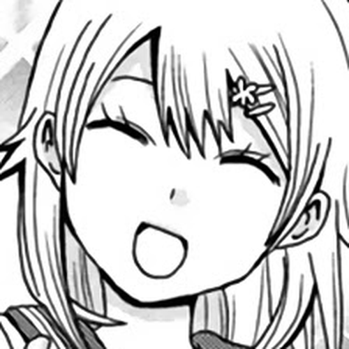 Onee-chan ga Kita Chapter 31 cover