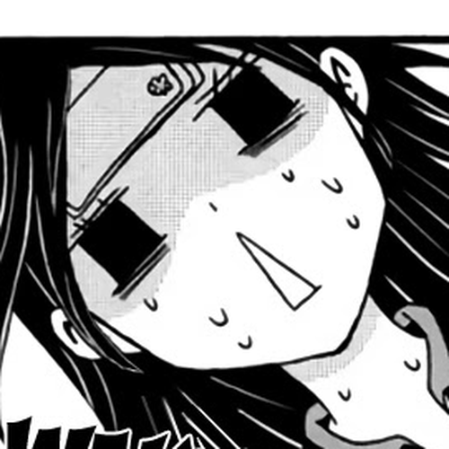 Onee-chan ga Kita Chapter 33 cover