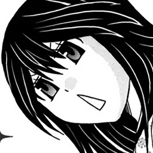 Onee-chan ga Kita Chapter 35 cover