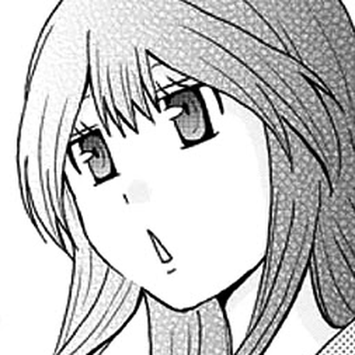 Onee-chan ga Kita Chapter 39 cover