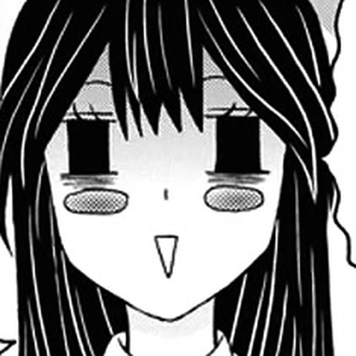 Onee-chan ga Kita Chapter 41 cover