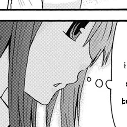 Onee-chan ga Kita Chapter 70 thumbnail