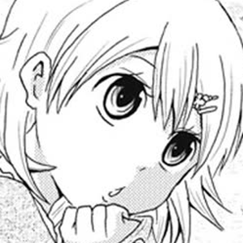 Onee-chan ga Kita Chapter 71.5: Special cover