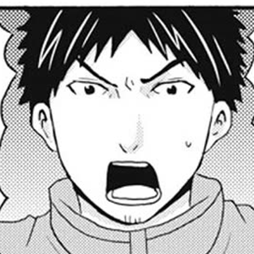 Onee-chan ga Kita Chapter 71 thumbnail