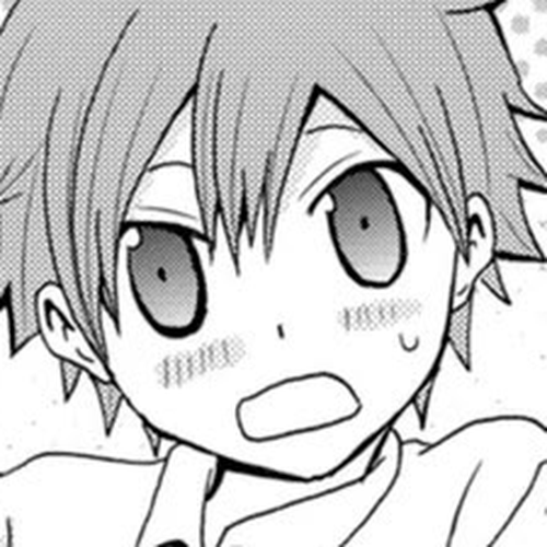 Onee-chan ga Kita Chapter 73 thumbnail