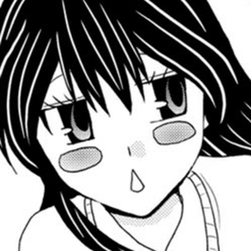 Onee-chan ga Kita Chapter 74 thumbnail