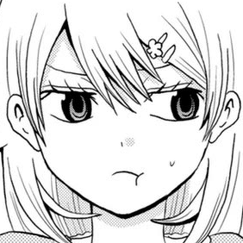 Onee-chan ga Kita Chapter 75 thumbnail
