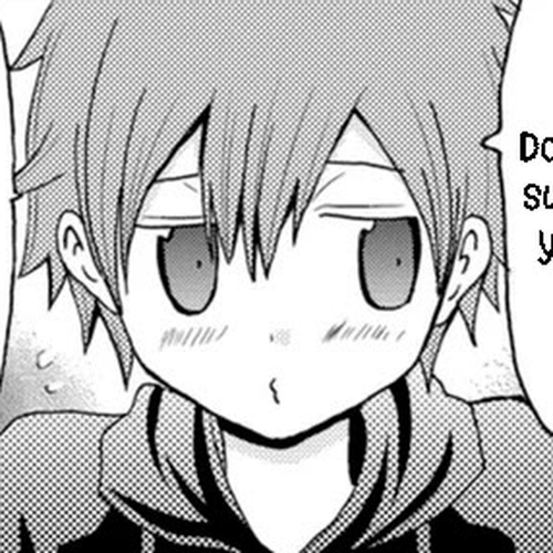 Onee-chan ga Kita Chapter 76 thumbnail