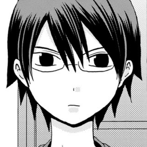 Onee-chan ga Kita Chapter 77 thumbnail